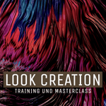 Look Creation Class 2022